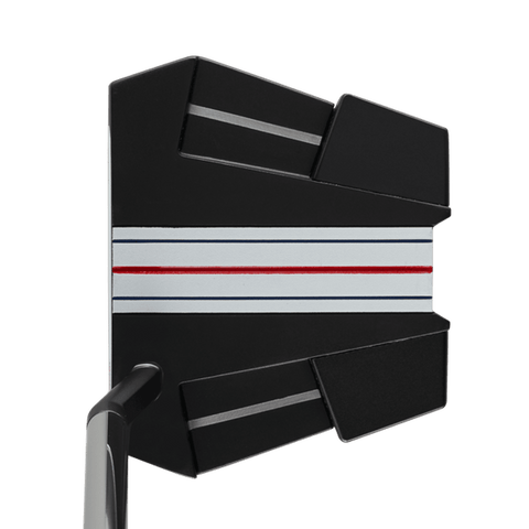 Eleven Triple Track Putter