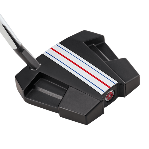 Eleven Triple Track Putter