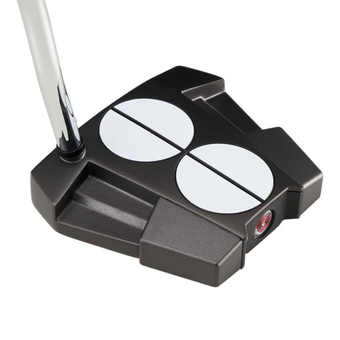 Eleven Tour 2-Ball Lined DB Oversize RH 35