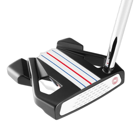 Red Ten Triple-Track S Pistol RH 35