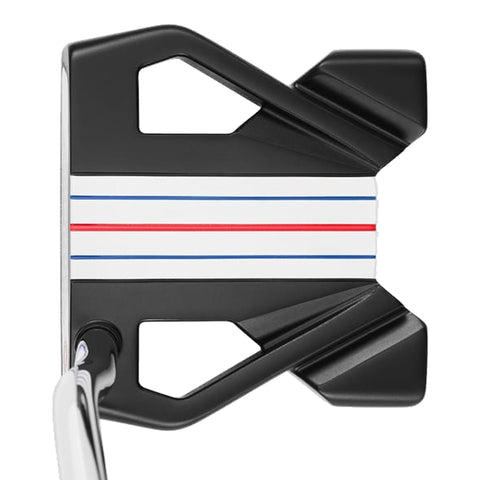 Red Ten Triple-Track S Pistol RH 35