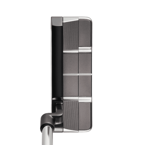 Tri-Hot 5K Double-Wide CH Pistol RH 35