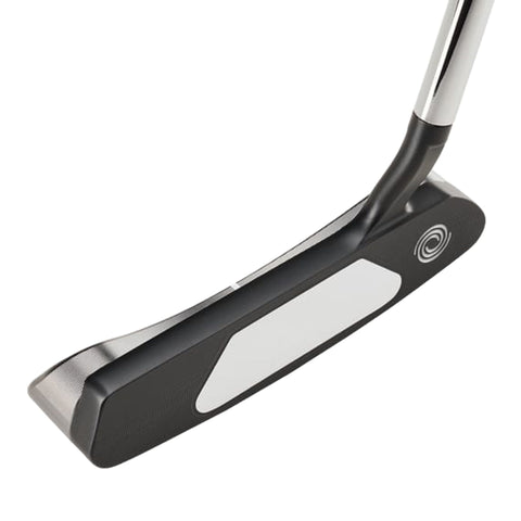 Tri-Hot 5K Three Putter