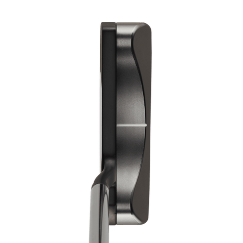 Tri-Hot 5K Three Putter