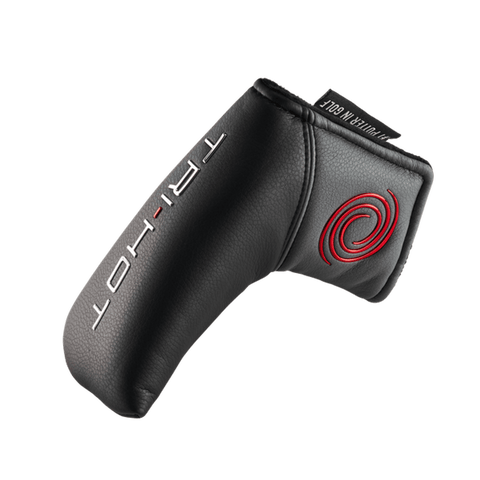 Tri-Hot 5K Three Putter