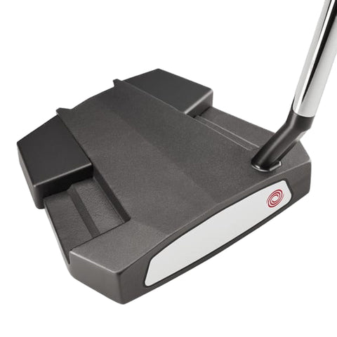 Eleven S Pistol RH 35