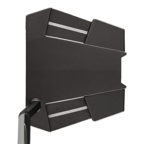 Eleven S Pistol RH 35