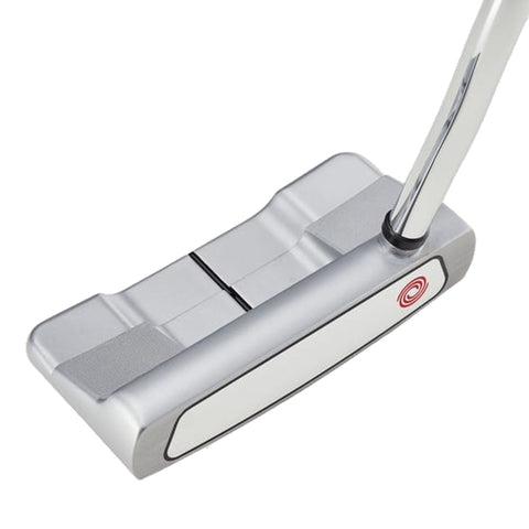 White Hot OG DW RH 35 Damen