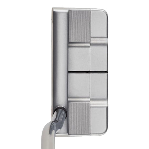 White Hot OG DW RH 35 Damen