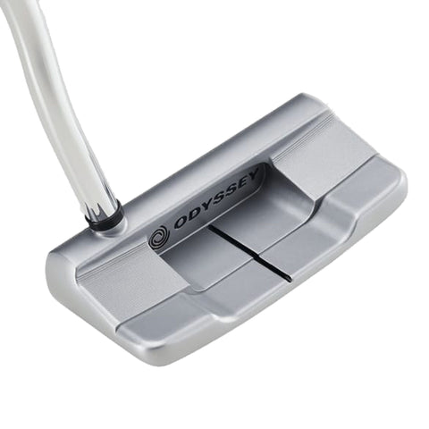 White Hot OG DW RH 35 Damen