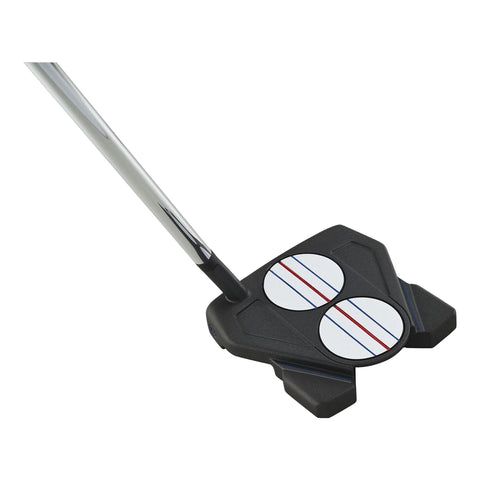 Ten (21) S 2Ball Triple Track LH OS 35