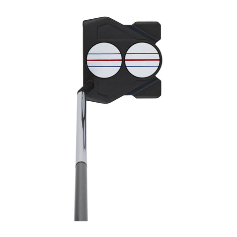 Ten (21) S 2Ball Triple Track LH OS 35