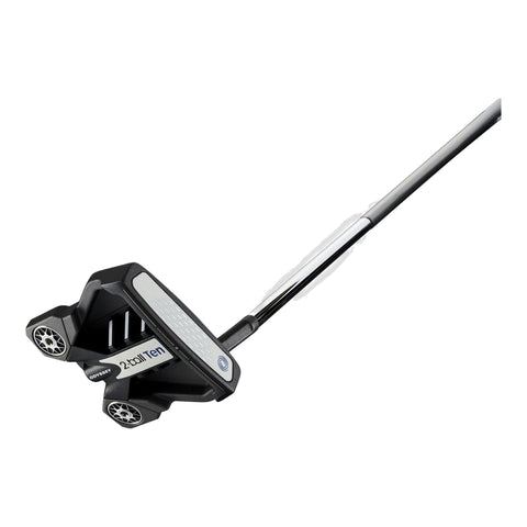 Ten (21) S 2Ball LH OS 35