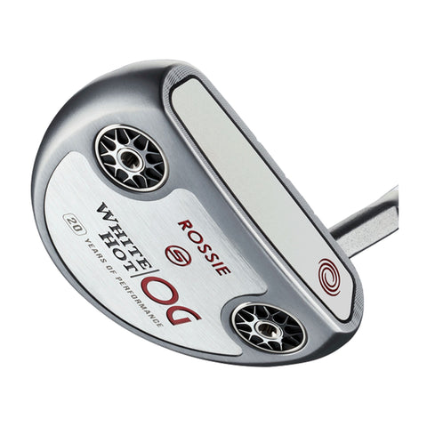 White Hot OG (21) Rossie S RH OS 35