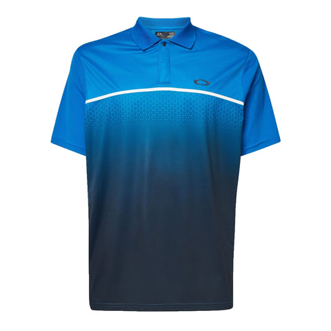 Contender Ellipse Ozone Polo Herren
