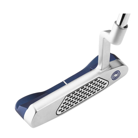 Stroke Lab Womens One DA RH Pistol 34 Damen