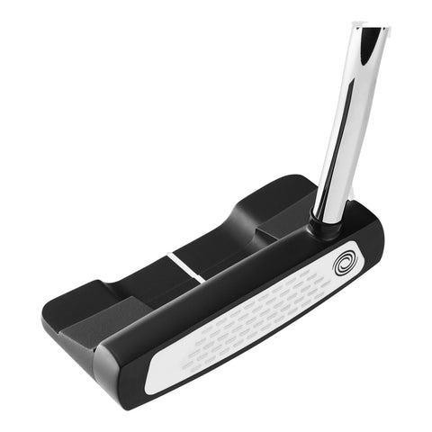 Stroke Lab Black DW LH OS 35