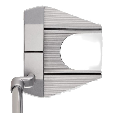 White Hot OG 7 CH RH 35 Damen