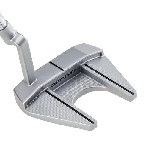 White Hot OG 7 CH RH 35 Damen