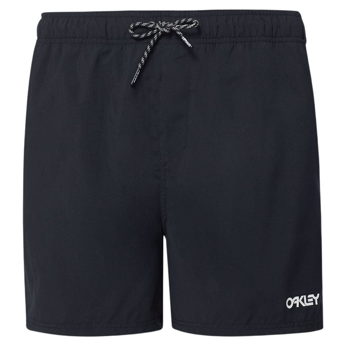 Beach Volley Short