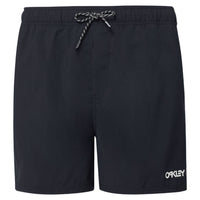 Beach Volley Short