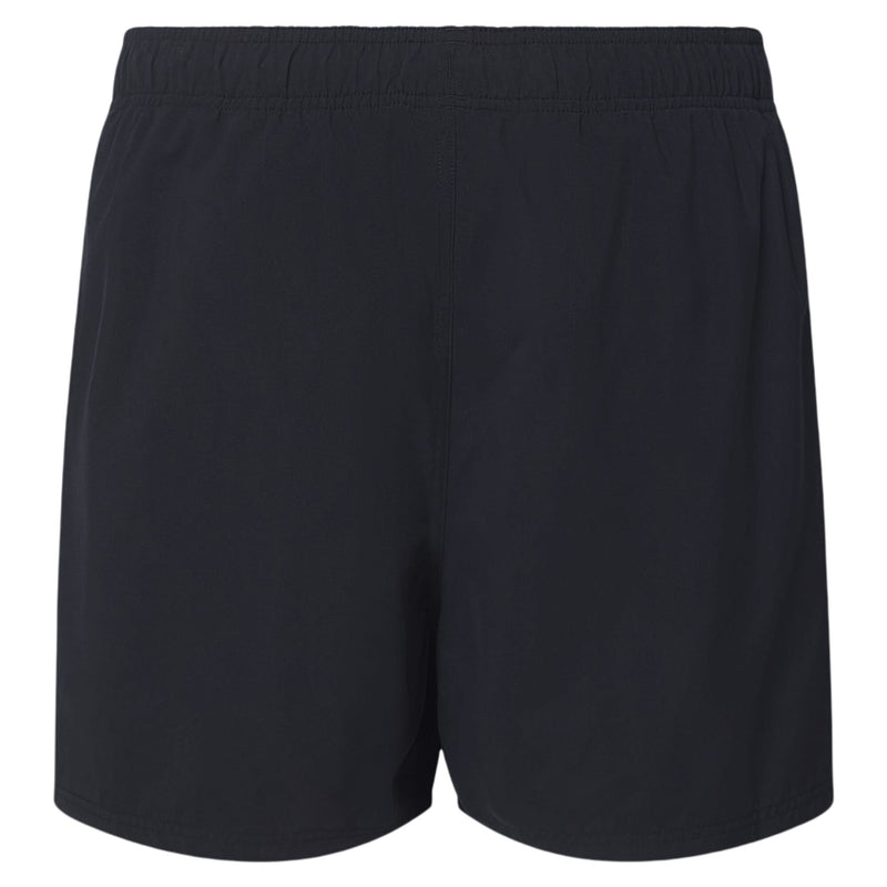 Beach Volley Short