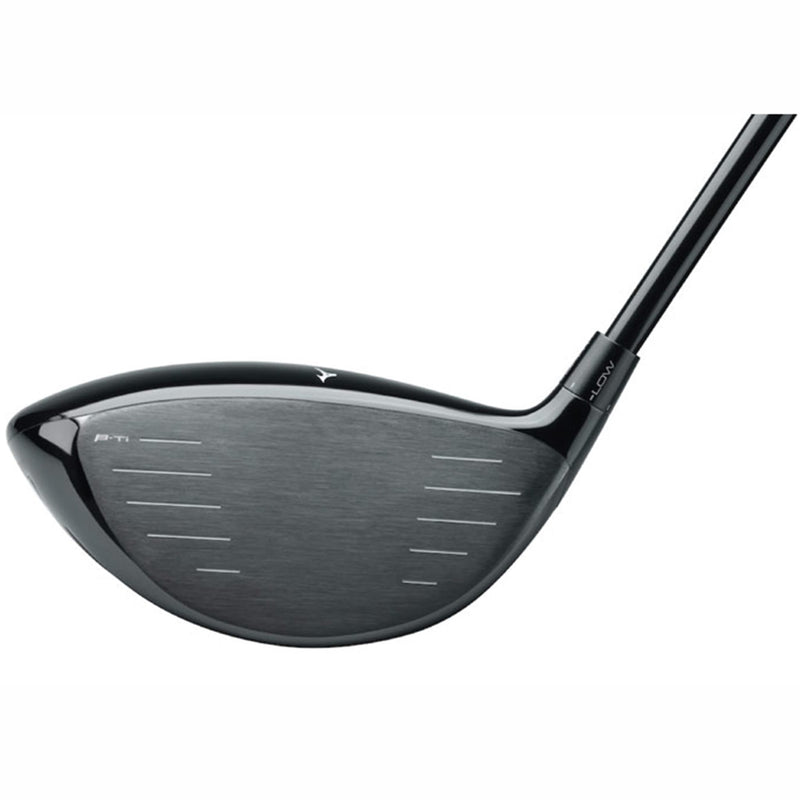 ST-Z 220 Driver