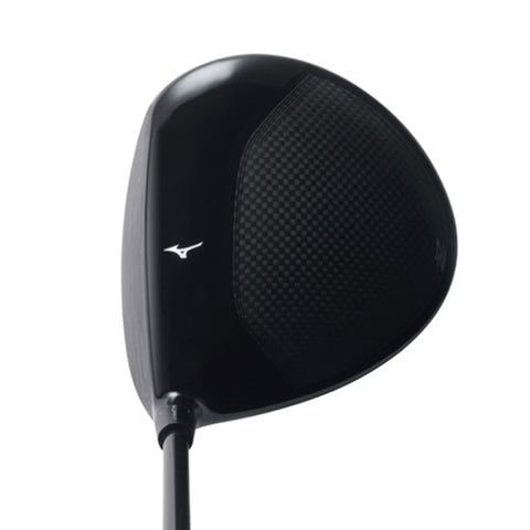 ST-Z 220 Driver