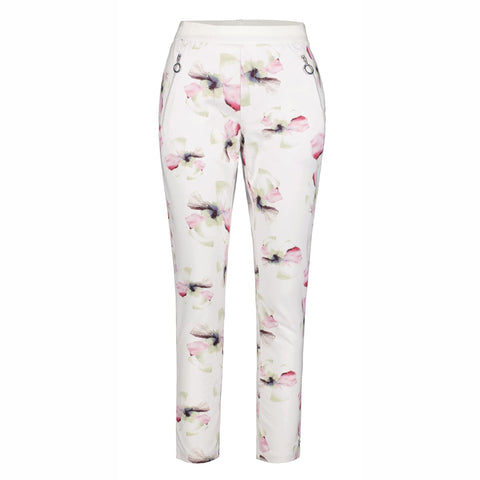 Heltee Golfhose
