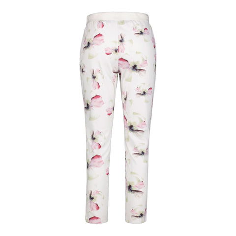 Heltee Golfhose Damen