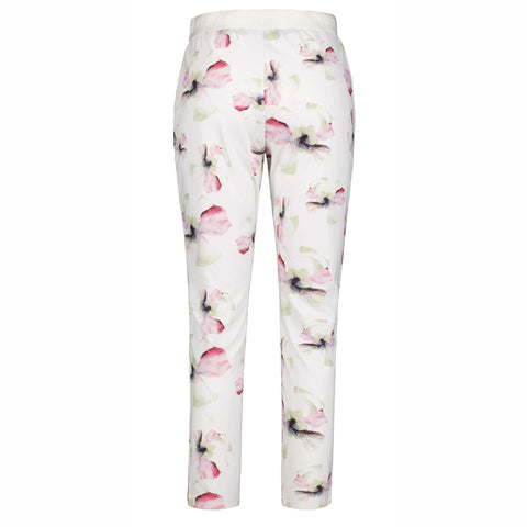 Heltee Golfhose