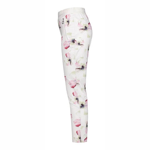 Heltee Golfhose