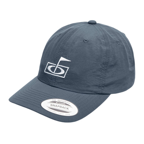Golf Flag Hat