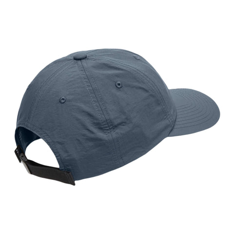 Golf Flag Hat