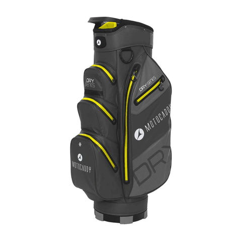 Dry Series Cartbag (21)