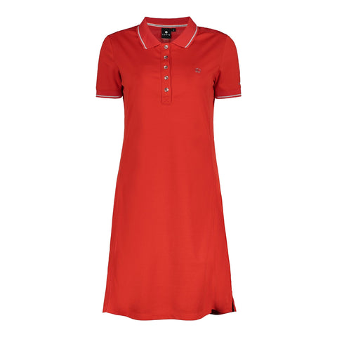 Dress Erkintalo Damen
