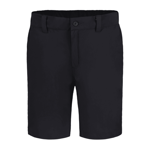 Shorts Bermuda Jerikko
