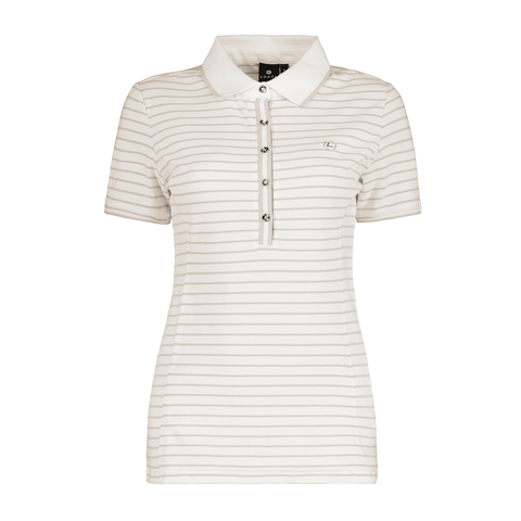Polo Shirts Emalkoski