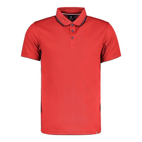 Polo Shirts Kuortti Damen