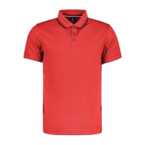 Polo Shirts Kuortti