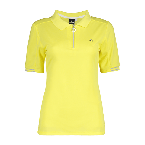 Polo Shirts Erikvalla