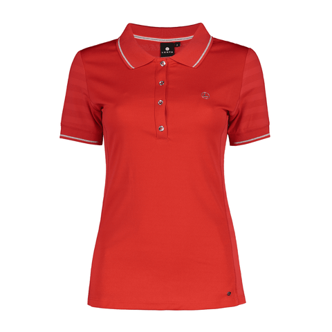 Polo Shirts Eriksdal