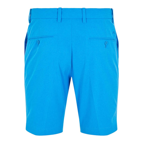 M Vent Shorts Tight-High Vent Short True Blue Herren