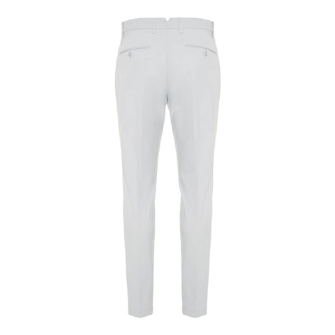 Palmer Pant-Schoeller 3xDry Hose Herren