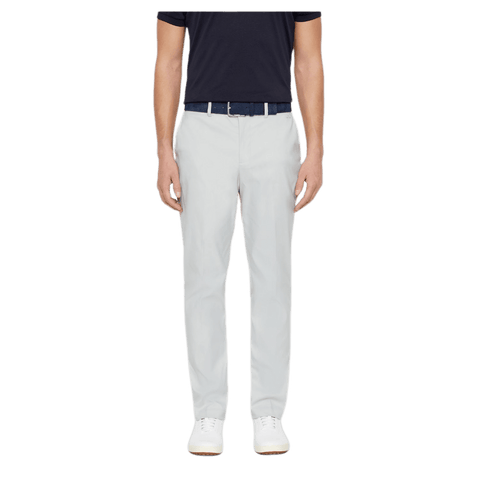 Palmer Pant-Schoeller 3xDry Hose