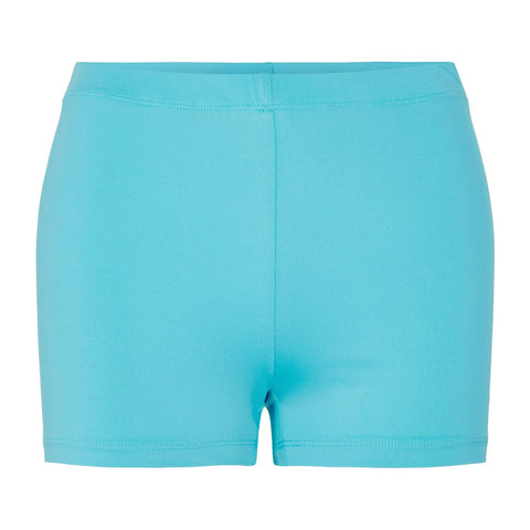 Rock W Adina Beach Blue