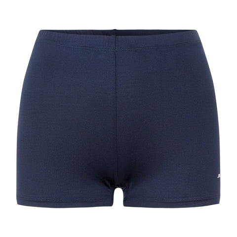 W Naomi Skirt Bridge JL Navy