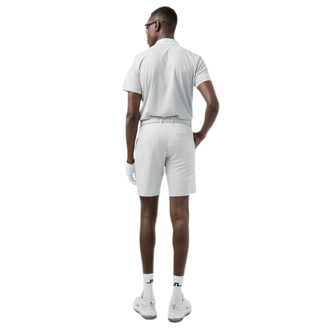 Short Kim