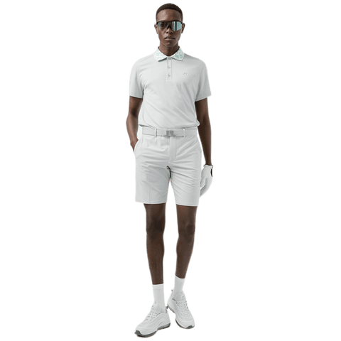 Short Kim