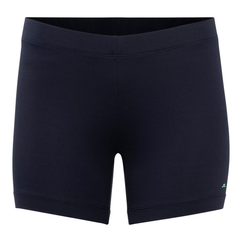 W Kleid Golf Jilian JL Navy